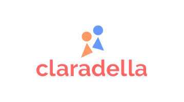 claradella.com