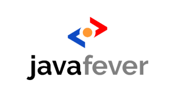 javafever.com is for sale