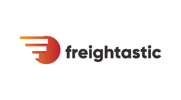 freightastic.com is for sale