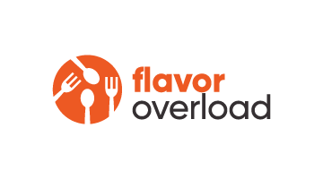 flavoroverload.com is for sale