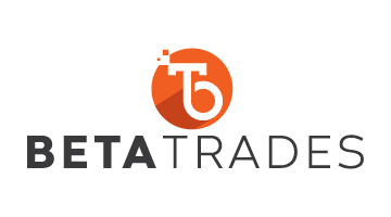 betatrades.com