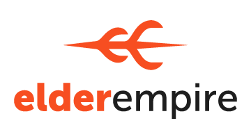 elderempire.com is for sale