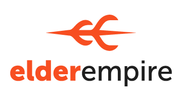 elderempire.com is for sale