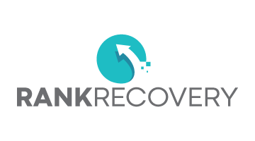 rankrecovery.com is for sale