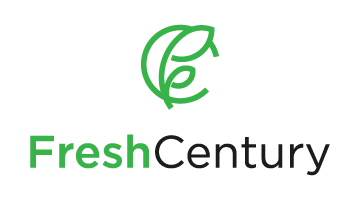 freshcentury.com