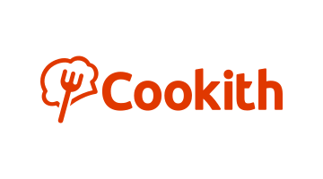 cookith.com is for sale