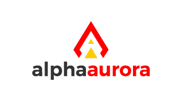 alphaaurora.com is for sale