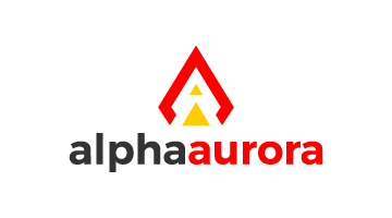 alphaaurora.com