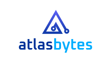 atlasbytes.com is for sale