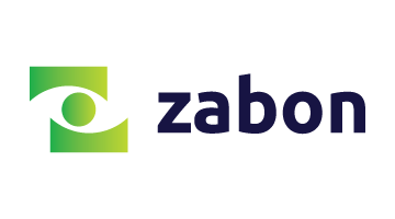 zabon.com is for sale