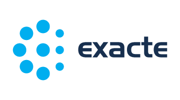 exacte.com is for sale