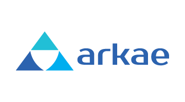 arkae.com is for sale