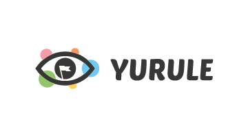 yurule.com is for sale