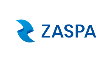 zaspa.com is for sale