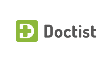 doctist.com is for sale