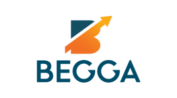begga.com is for sale
