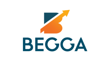 begga.com