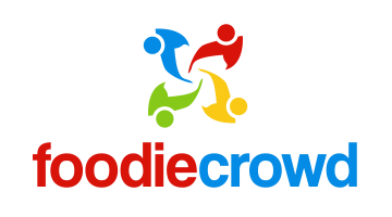 foodiecrowd.com