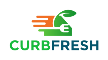 curbfresh.com is for sale
