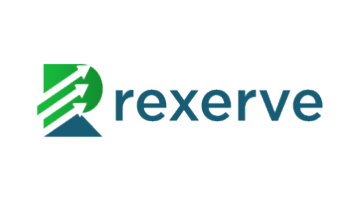 rexerve.com is for sale