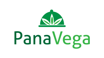 panavega.com is for sale