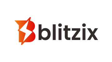 blitzix.com is for sale