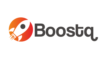 boostq.com is for sale