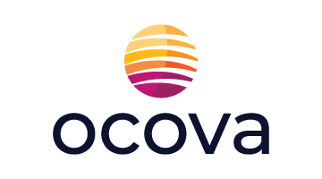 ocova.com is for sale