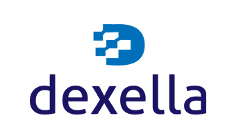 dexella.com is for sale