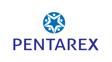 pentarex.com