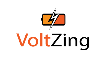 voltzing.com is for sale