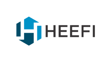 heefi.com is for sale