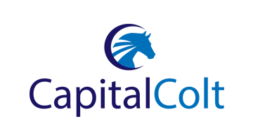 capitalcolt.com is for sale