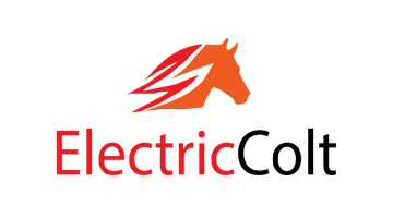 electriccolt.com