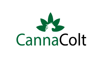 cannacolt.com