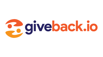 giveback.io