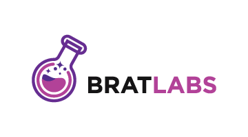 bratlabs.com is for sale