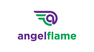 angelflame.com is for sale