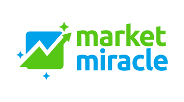 marketmiracle.com is for sale