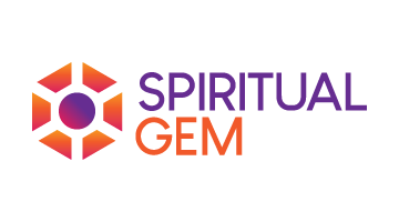 spiritualgem.com is for sale