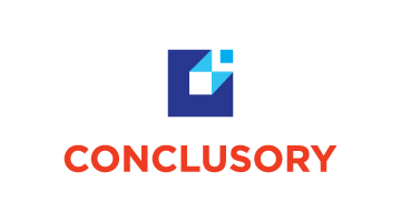 conclusory.com is for sale