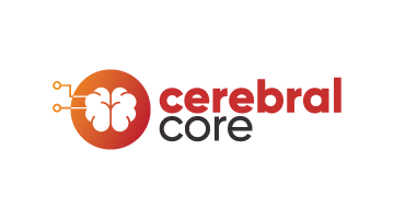 cerebralcore.com is for sale