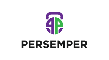 persemper.com is for sale