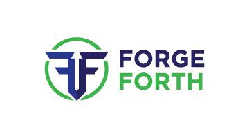 forgeforth.com is for sale