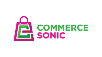 commercesonic.com