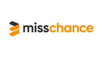 misschance.com is for sale