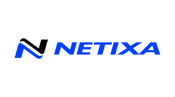 netixa.com is for sale