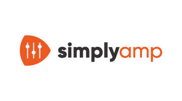 simplyamp.com is for sale