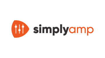 simplyamp.com