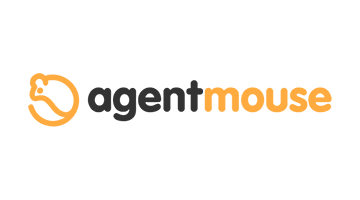 agentmouse.com is for sale